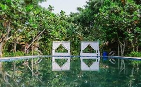 An Nhien Retreat Phu Quoc With Yoga Daily & Beach Access